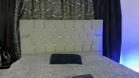 nova online show from 02/07/25, 04:16