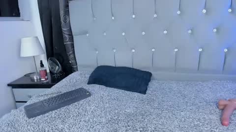 nova online show from 02/07/25, 07:18