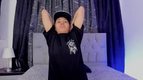 nova online show from 02/19/25, 04:44