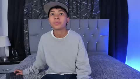 nova online show from 02/20/25, 04:07