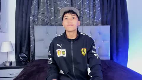 nova online show from 03/09/25, 04:05