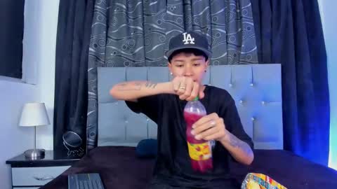 nova online show from 03/12/25, 07:46