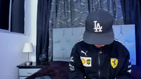 nova online show from 03/12/25, 10:48