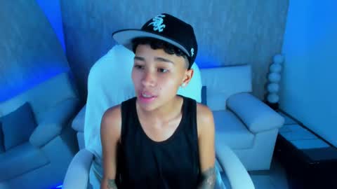 nova online show from 09/30/25, 04:39