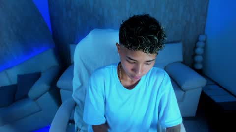 nova online show from 10/05/25, 02:54