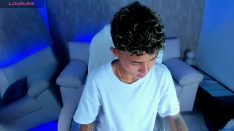 nova online show from 10/11/25, 04:01