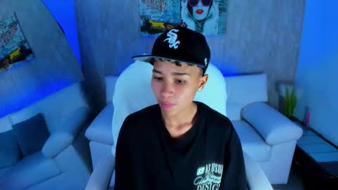 nova online show from 10/17/25, 04:48