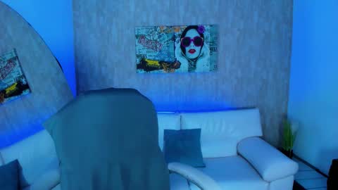 nova online show from 11/15/25, 04:43