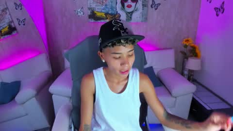 nova online show from 12/14/25, 05:46