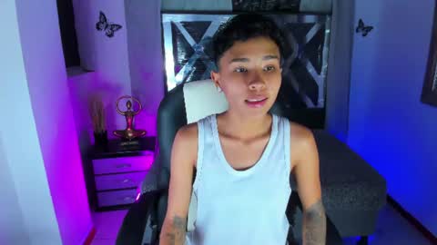 nova online show from 06/11/26, 02:53