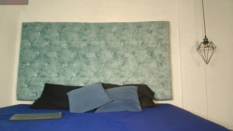 N O V A  online show from 10/02/25, 07:43