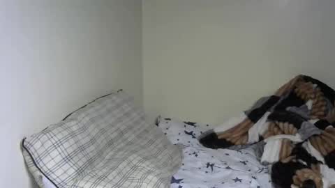 novaah online show from 09/24/25, 01:31