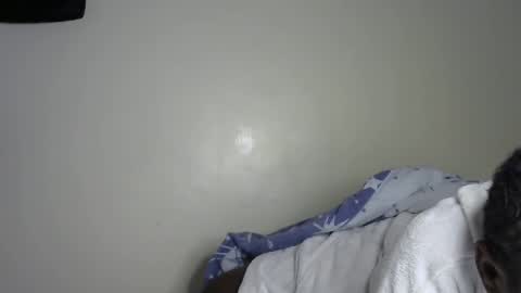 novaah online show from 12/02/25, 03:01