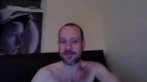 novacaine94048161 online show from 02/06/26, 03:00