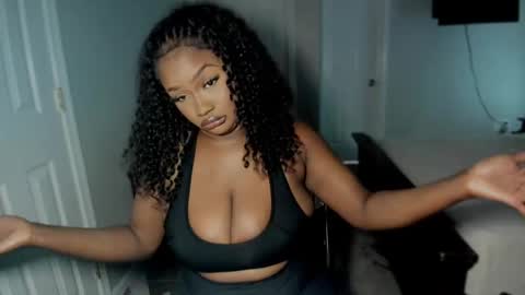 Nova online show from 05/20/26, 05:30
