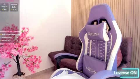 Snapshot of novacox_34 chatting on 06/04/26, 09:43 novacox_34 online show from 06/04/26, 09:43