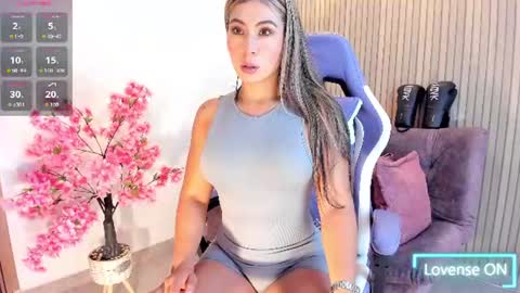 Snapshot of novacox_34 chatting on 06/15/26, 12:57 novacox_34 online show from 06/15/26, 12:57
