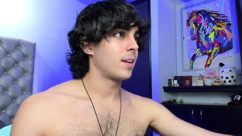 Nova online show from 12/04/24, 12:25