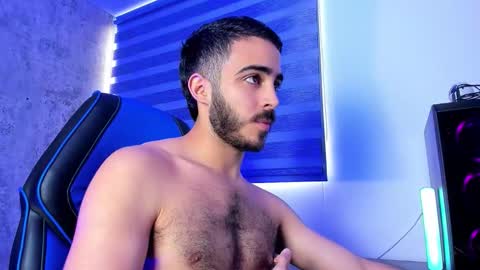 Nova online show from 10/23/25, 12:04