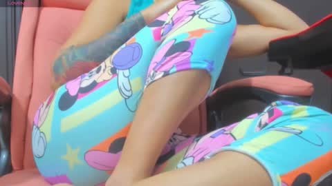 Novacy online show from 11/04/25, 05:50