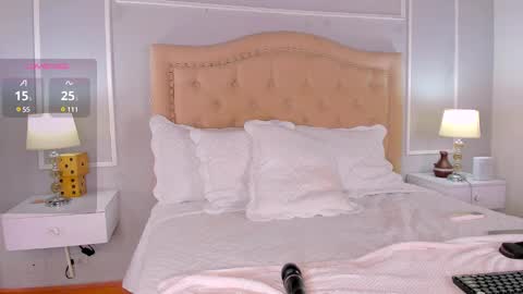 Andrea online show from 12/10/24, 10:47