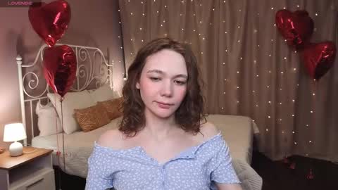 Eva online show from 02/20/26, 05:48