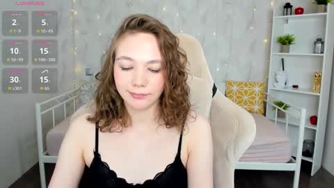 Eva online show from 03/09/26, 12:03