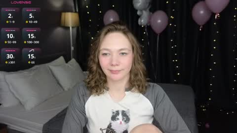 Eva online show from 04/01/26, 12:11