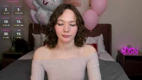 Eva online show from 04/04/26, 12:09