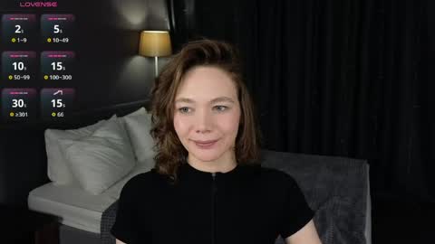 Eva online show from 05/19/26, 12:05