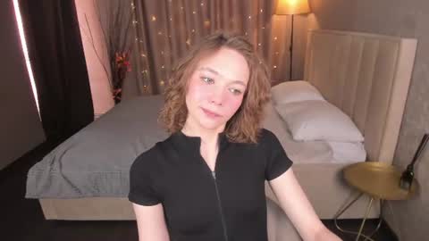 Eva online show from 06/13/26, 12:19