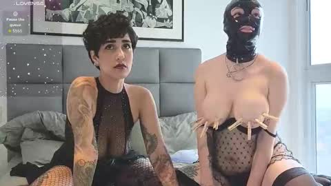 nova online show from 10/11/25, 08:51