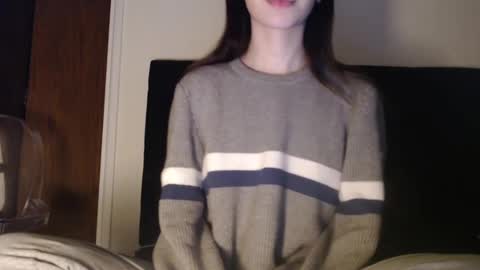 Olivia online show from 12/06/24, 06:15