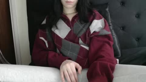 Snapshot of novafrey chatting on 02/04/26, 05:30 Olivia online show from 02/04/26, 05:30