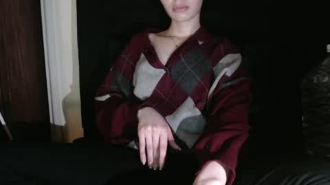 Snapshot of novafrey chatting on 02/12/26, 02:28 Olivia online show from 02/12/26, 02:28