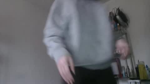 Snapshot of novafrey chatting on 02/20/26, 02:39 Olivia online show from 02/20/26, 02:39