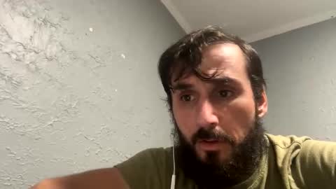 novakaza online show from 09/21/25, 01:51