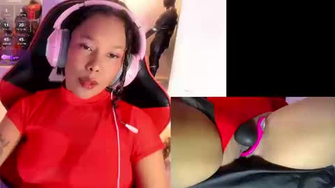 Nova  online show from 09/12/25, 04:23