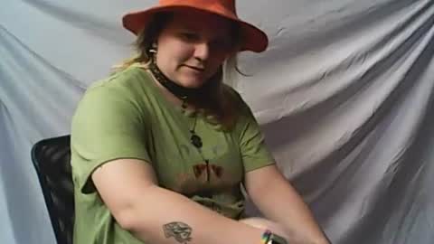 novamay96 online show from 08/05/26, 02:03