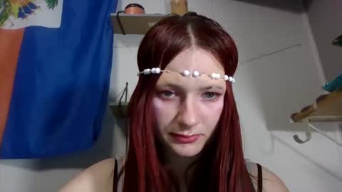 LucidXotix online show from 02/15/26, 02:52