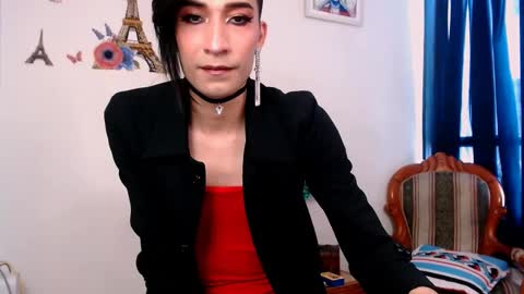 Snapshot of novanyx11 chatting on 02/11/25, 08:42 Nova...  online show from 02/11/25, 08:42