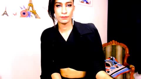 Snapshot of novanyx11 chatting on 02/14/25, 11:53 Nova...  online show from 02/14/25, 11:53