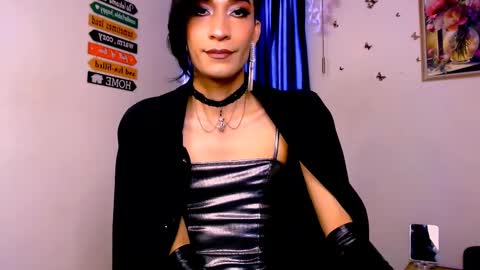 Snapshot of novanyx11 chatting on 02/20/25, 09:42 Nova...  online show from 02/20/25, 09:42