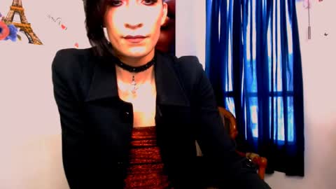 Snapshot of novanyx11 chatting on 03/08/25, 08:14 Nova...  online show from 03/08/25, 08:14