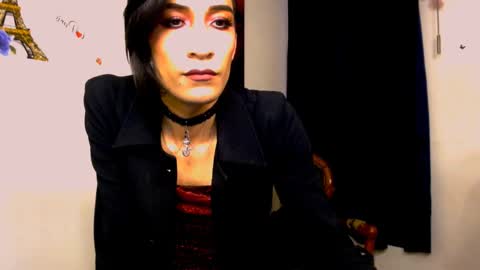 Snapshot of novanyx11 chatting on 03/08/25, 11:18 Nova...  online show from 03/08/25, 11:18