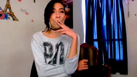 Snapshot of novanyx11 chatting on 03/12/25, 08:52 Nova...  online show from 03/12/25, 08:52