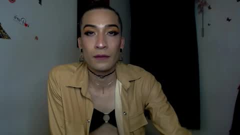 Snapshot of novanyx11 chatting on 09/09/25, 11:15 Nova...  online show from 09/09/25, 11:15