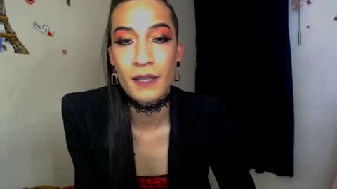 Snapshot of novanyx11 chatting on 09/24/25, 08:12 Nova...  online show from 09/24/25, 08:12