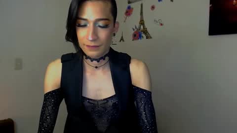 Snapshot of novanyx11 chatting on 10/02/25, 10:39 Nova...  online show from 10/02/25, 10:39