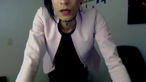 Snapshot of novanyx11 chatting on 10/03/25, 09:34 Nova...  online show from 10/03/25, 09:34